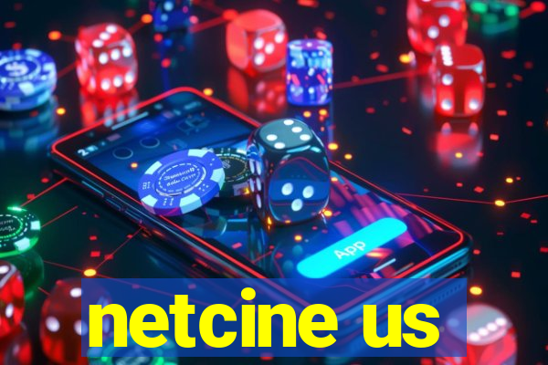 netcine us